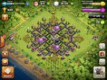 /album/disenos-de-aldea-ayuntamiento-8/lol-jpg/